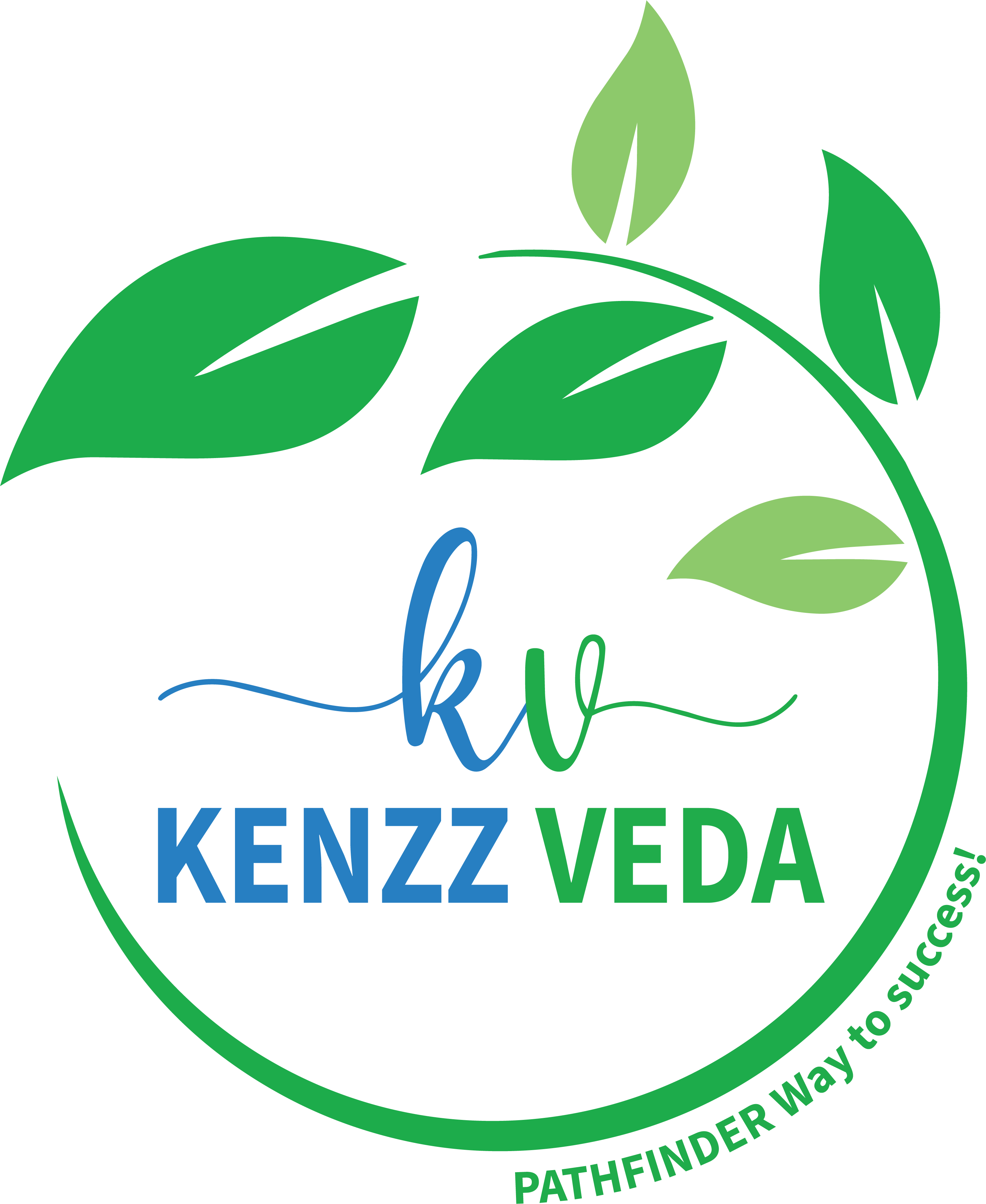 kenzzveda wellness